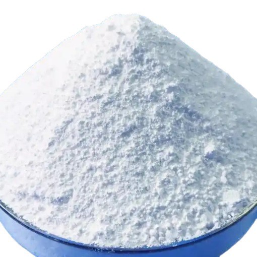 Wansheng Flame Retardant Wsfr-Tpp