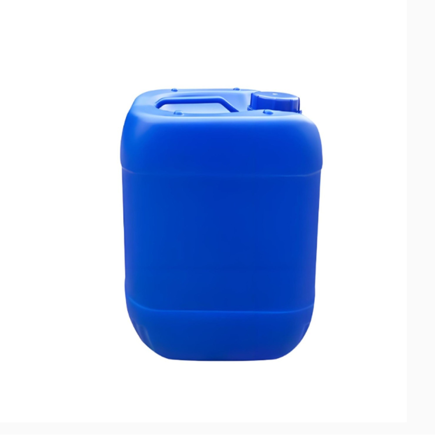 Water-based Orange Grain Agent, Water-based Corrugated Agent, Oily Hammering Agent, Water-based Coating Aid, Water-based Oily Hammer