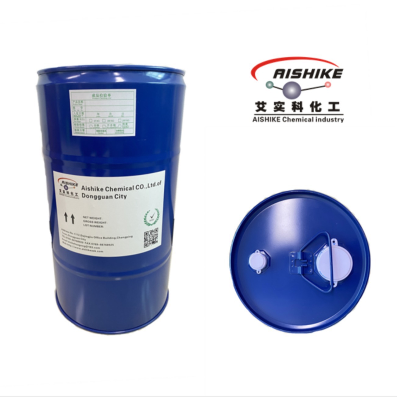 Ask-80 Hammer Pattern Aids Paint Paint Texture Aids Paint Pattern