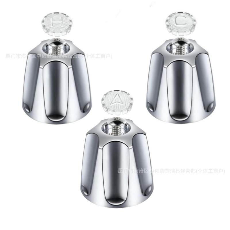 Скрытый смеситель для ванны с выдвижным носиком, смеситель для ванной, специфичный для Amazon, прямой тип