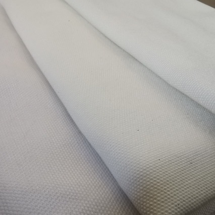 Source Factory Polyester-Cotton 16A Polyester-Cotton Raw Fabric