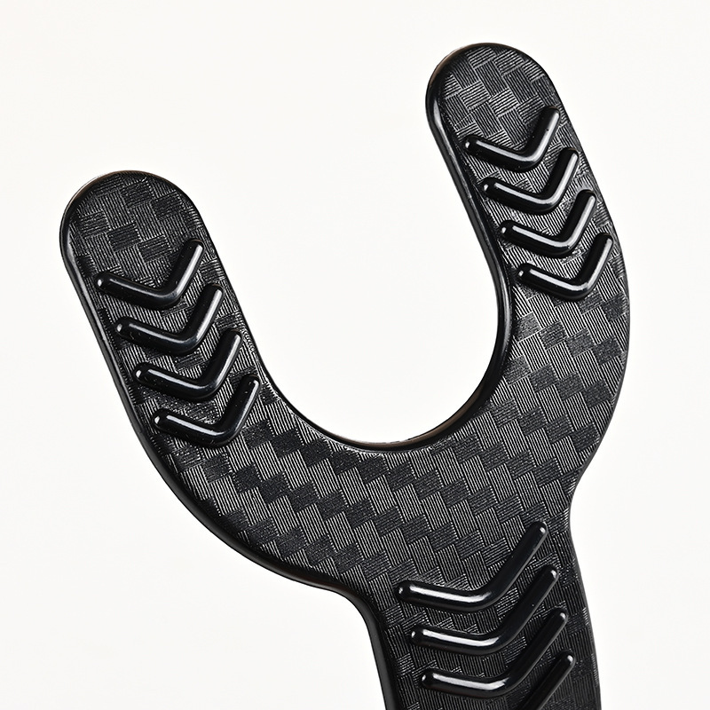 Punch-free Hanging Storage Rack Motorcycle Safety Helmet Hanger Hook Electric Car Helmet Rack Wall Hanging Helmet Cross-border Sticking Code