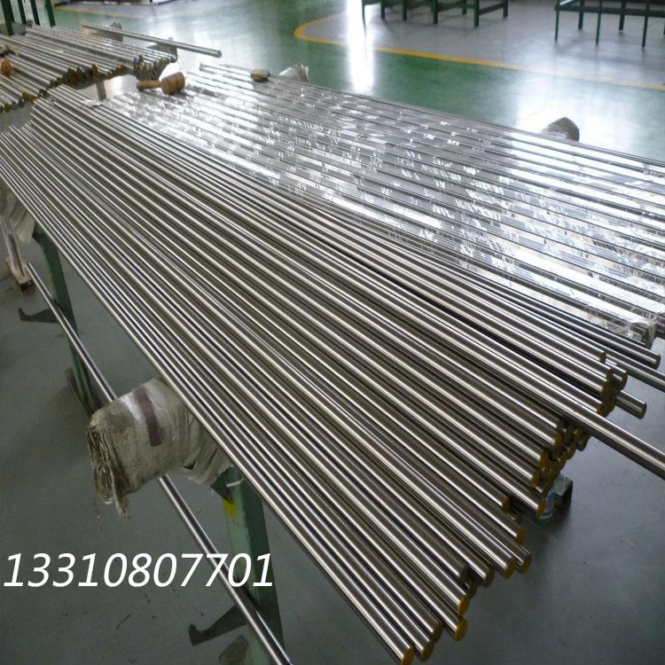 Dongguan Supply Ta2 Pure Titanium Wire Foil Tube/Titanium Plate/Titanium Rod/All Kinds of Mold Titanium Gr2 Titanium Steel Round Bar