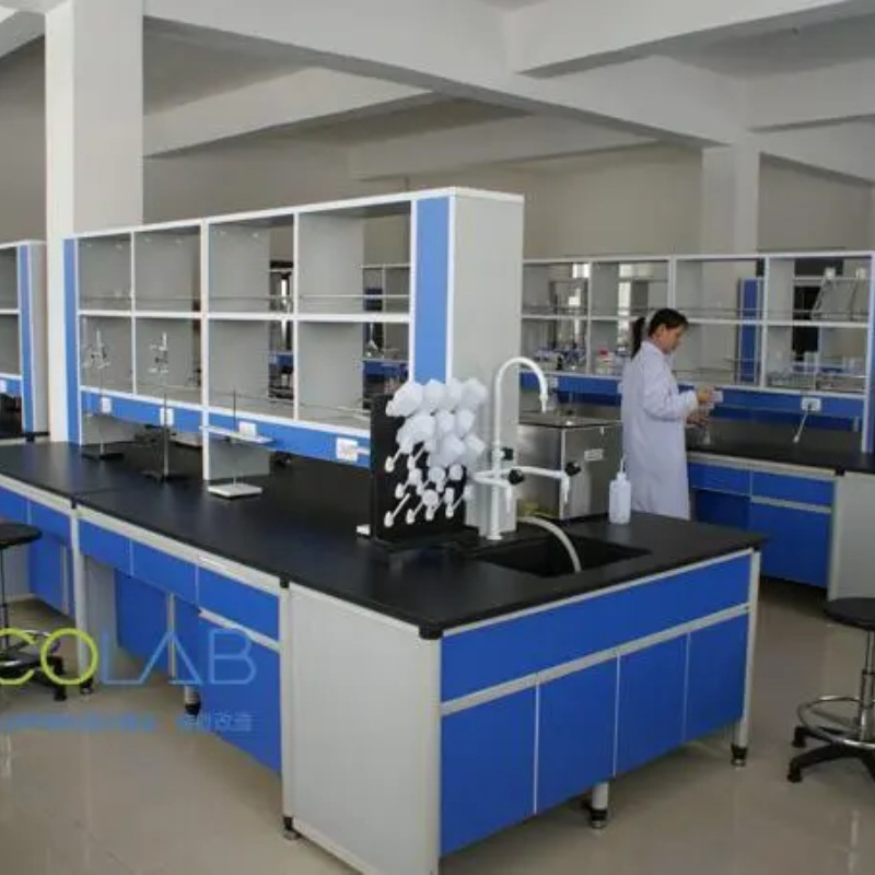Bromothymol Blue Bromothymol Blue 99% Content Customers Are God Satisfied Service Shanghai