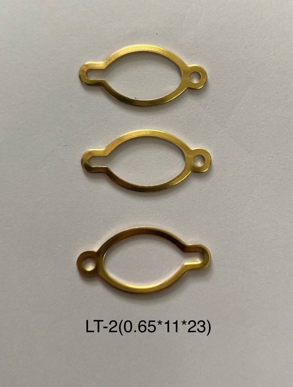 Медный кулон для ноутбука