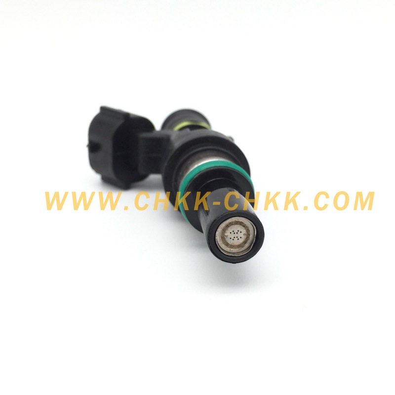 For Nissan New Sunshine N17 fuel injector nozzle FBY21B0
