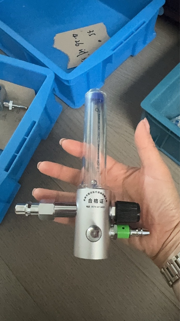 Двухцелевой для высадки на Луну, двойное поглощение тумана и кислорода, приветствуем запросы, большой объем и отличная цена