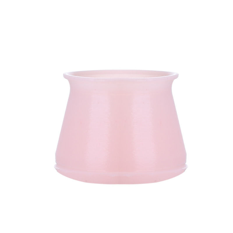 Universal Table and Chair Foot Cover Universal Chair Foot Mat Protective Cover for Stool Wear-resistant Silicone Thickened Non-slip Silent Cover