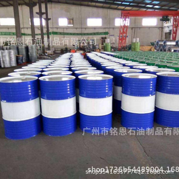 Isododecane Environmentally Friendly Colorless Cosmetics Isoparaffin Cleaning Agent Colorless and Odorless Aromatherapy Perfume Can Be Repackaged