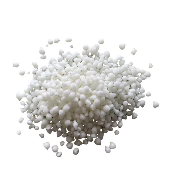 Solar Salt Energy Storage, Photothermal Power Generation, Efficient Heat Transfer and Heat Storage Media, Salt Melt Materials, Thermal Conductive Salt Melt