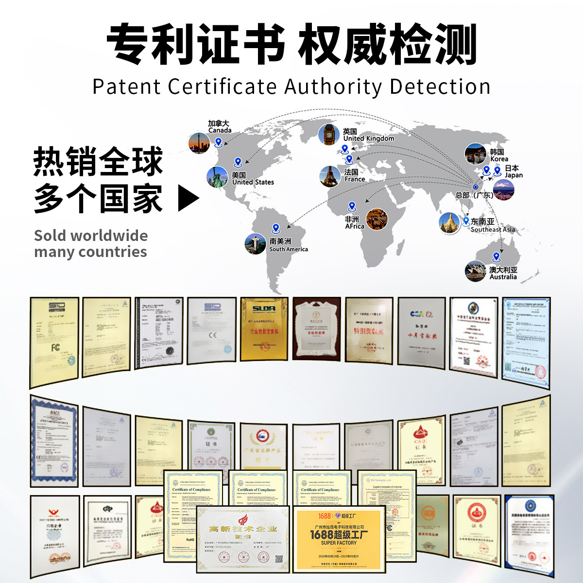 Led Soft Screen Special-Shaped Display Screen Indoor Outdoor Led Flexible Screen Full Color Led Soft Screen Rubik's Cube Screen Customization