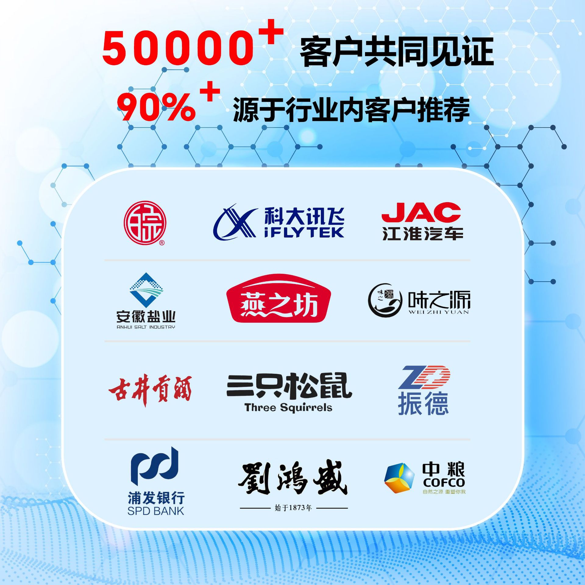 Kraft paper color watermark offset printing can be customized LOGO shoe box foldable source packaging factory price excellent empty shoe box