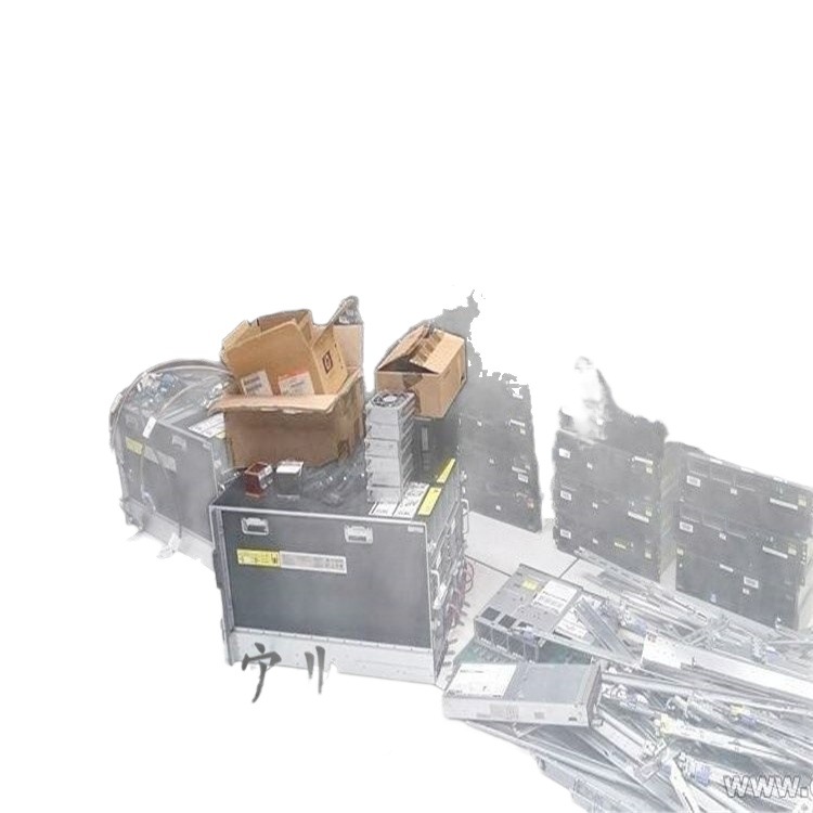 Door-To-Door Recycling of Old Computers, Old Servers, Old Electronic Equipment, Scrap Recycling, Backlog Materials, and Disposal