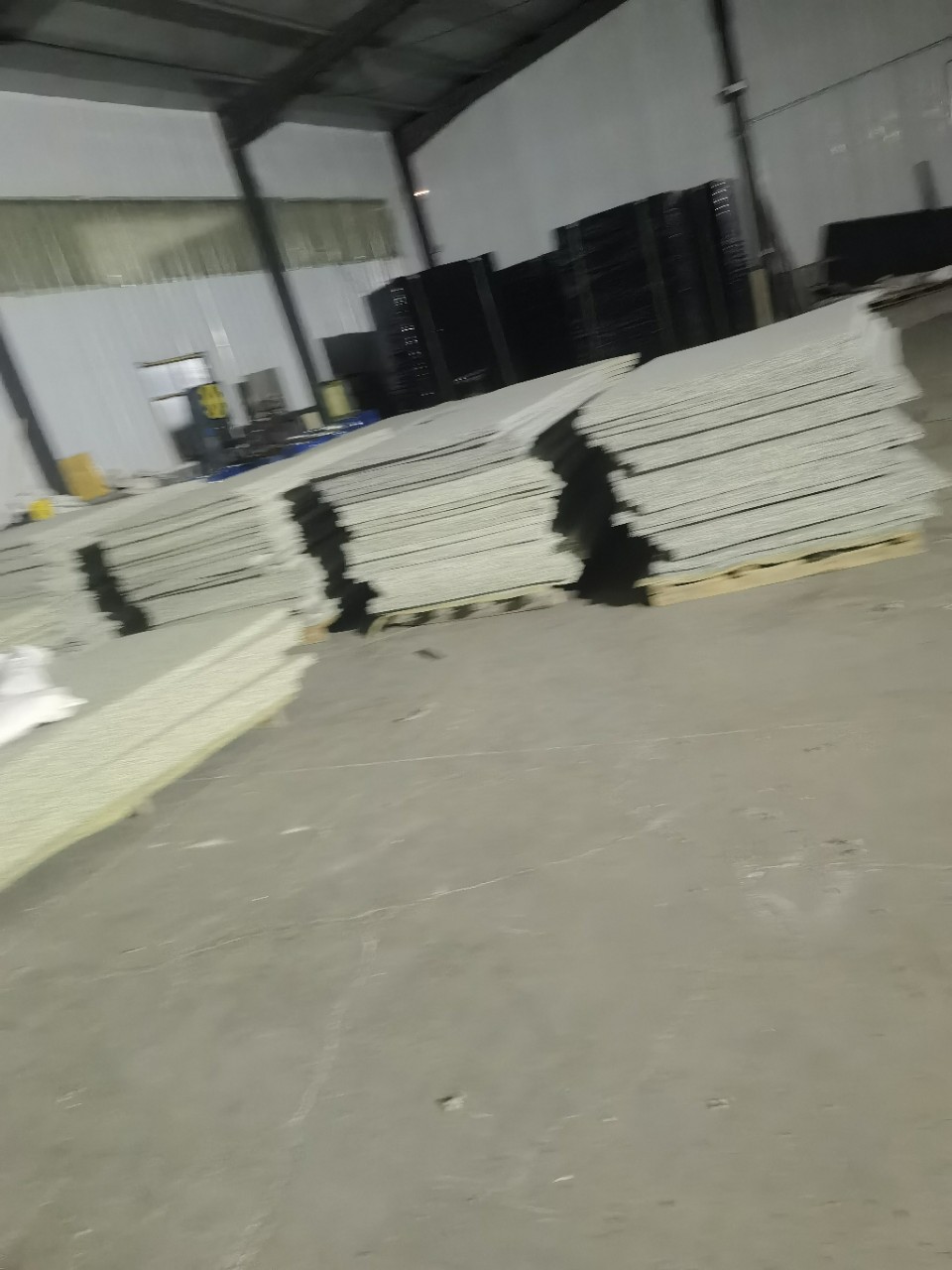 Cow Bed Mat Cow Shed Mat Sponge Mat Lying Bed Mat Insulation Mat Farm Equipment