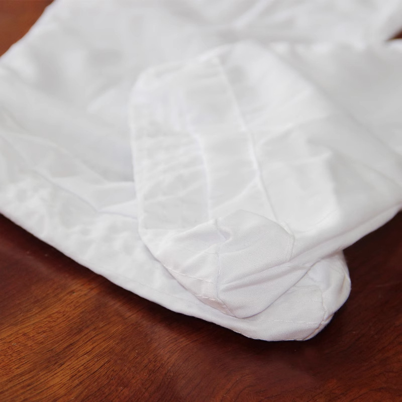 Cloud Socks for Men and Women, Taoist Shoes and Socks, Hanfu Taoist Full Set Supplies, Leggings Socks, Taoist Shoes, Ten Directions Shoes and Socks, Monk Socks, Cloth Socks