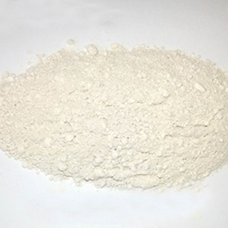 Manufacturers Supply Phosphorus Ore Powder Phosphorus Ore Powder for White Ceramics
