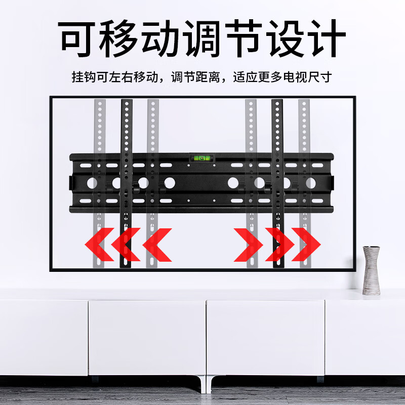 TV stand TV hanger TV adjustable stand TV Wall Mount TV stand 32-100 inch TV stand manufacturer