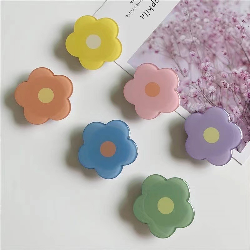 Поддержка с клеем, мобильный телефон, удобная подставка, телескопическая