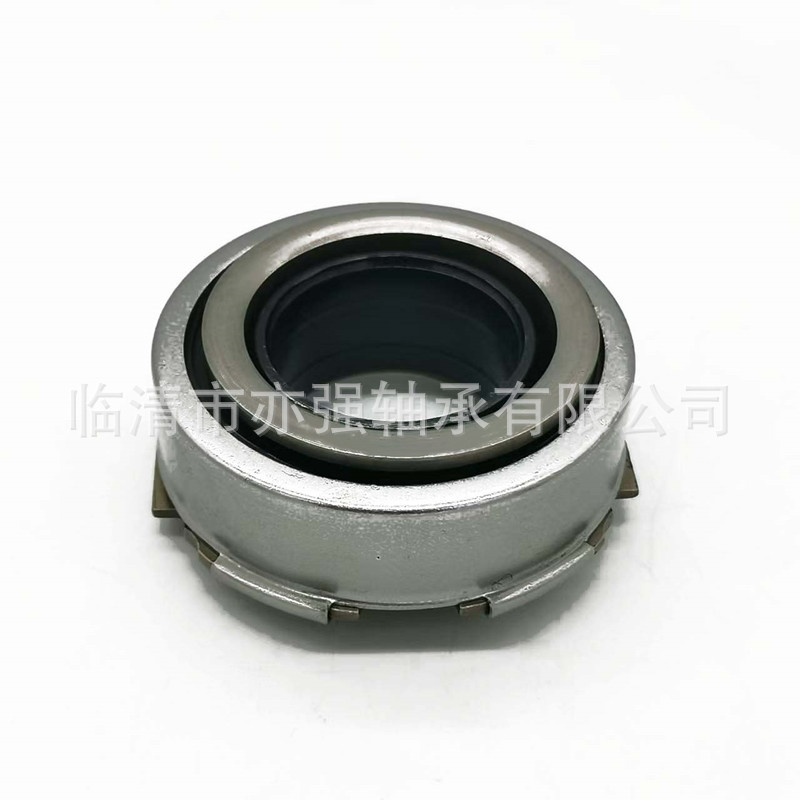 Factory Direct Supply 472 Engine 474 Engine Separation Bearing 48RCT3303