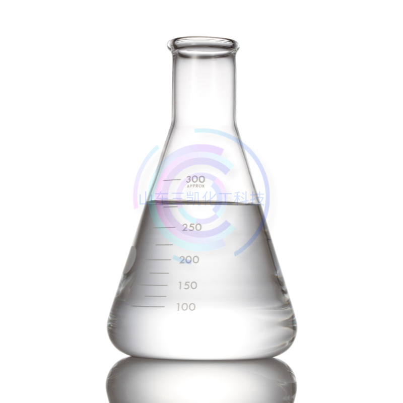 Антиколлизионный агент, смоляная краска, может продаваться в розницу, большие скидки, антиколлизионный агент