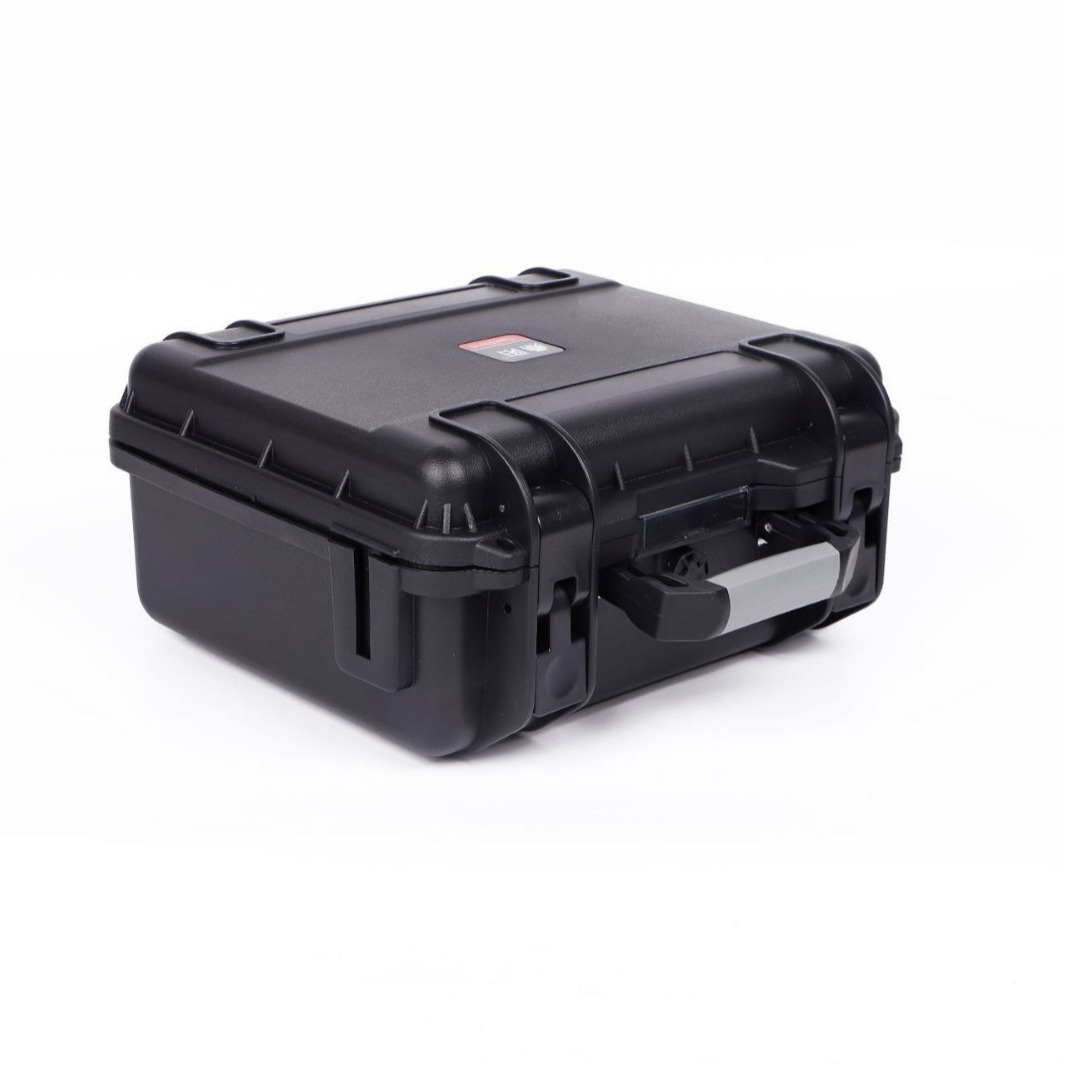 D3215 Manufacturer Outdoor Travel Photography Equipment Box Instrument Tool Box Safety Protection Box Three-Proof Box