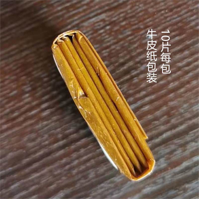 Discount Galvanized Standard Corrosion Test Piece Hot and Cold Galvanized Corrosion Hanging Piece Electroplated Galvanized Indicator Piece Salt Spray Test