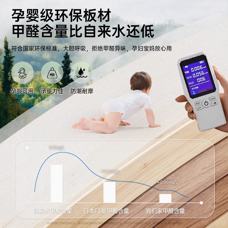 Bedside Table Niche Design Alternative Kidsren's Home Bedroom 2025 Creative Small Bedside Storage Rack