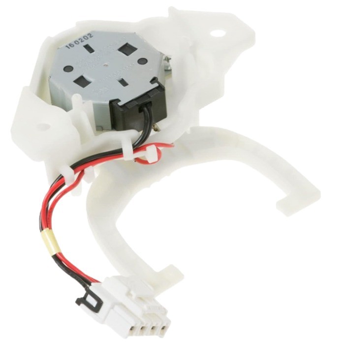 Supply of Wh03X30517 Gasket Shift Actuator Replacement Wh05X24185 Parts. the Price Listed Is Not the Actual Price