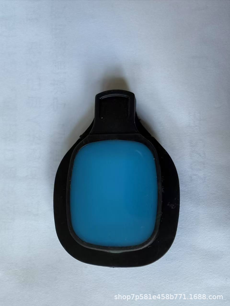 Cap Lamp Knitted Cap Lamp LED Charging Cap Lamp, USB Knitted Cap Lamp USB Charging Cap Lamp Charging LED Cap Lamp