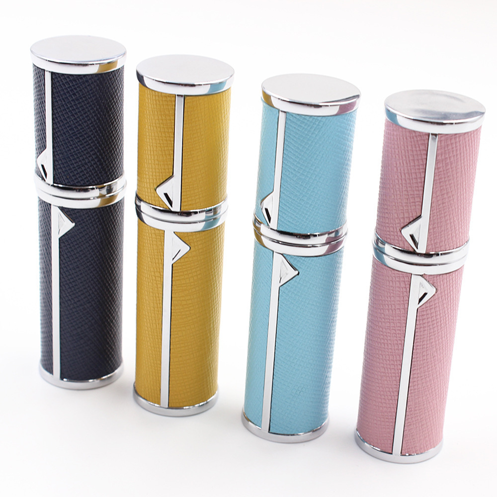 Leather Shell Sticker Factory Cosmetics Processing Sticker Furniture Electronic Cigarette Hardware Sticker Cloth Leather Furniture Hardware Craft Fragrance