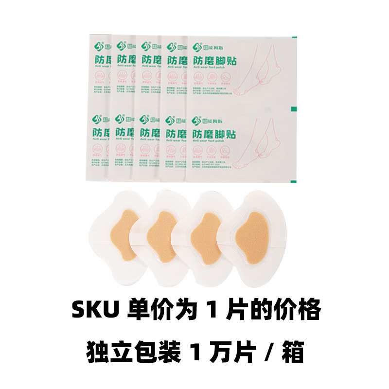 SKU Image