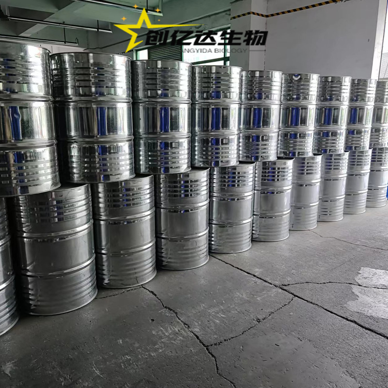 Hexahydrophenol Industrial Grade Cyclohexanol Rubber Tree Solvent Dry Cleaning Release Agent Reagent Hexahydro Industrial Grade Solvent