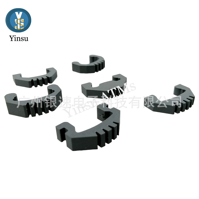 Atm Parts Hyosung Hyosung Hcdu Rubber Note Pick Wheel 917102553100