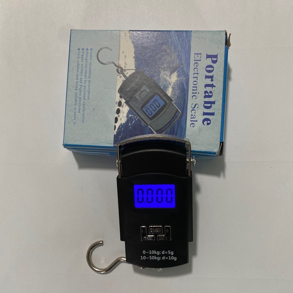 Mini SAtchel ScAle 50kg DigitAl ScAle WholesAle PortAble SAtchel ScAle Express ScAle A08