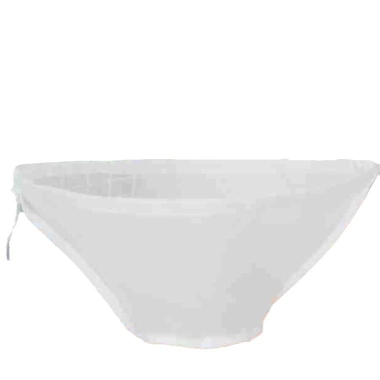 Bowl-Shaped Vegetable Extrusion Bag Drawstring Water Extrusion Artifact Soybean Milk Filter Screen Wine Filter Ultra-Fine Vegetable Stuffing Dehydration Bag Extrusion Bag