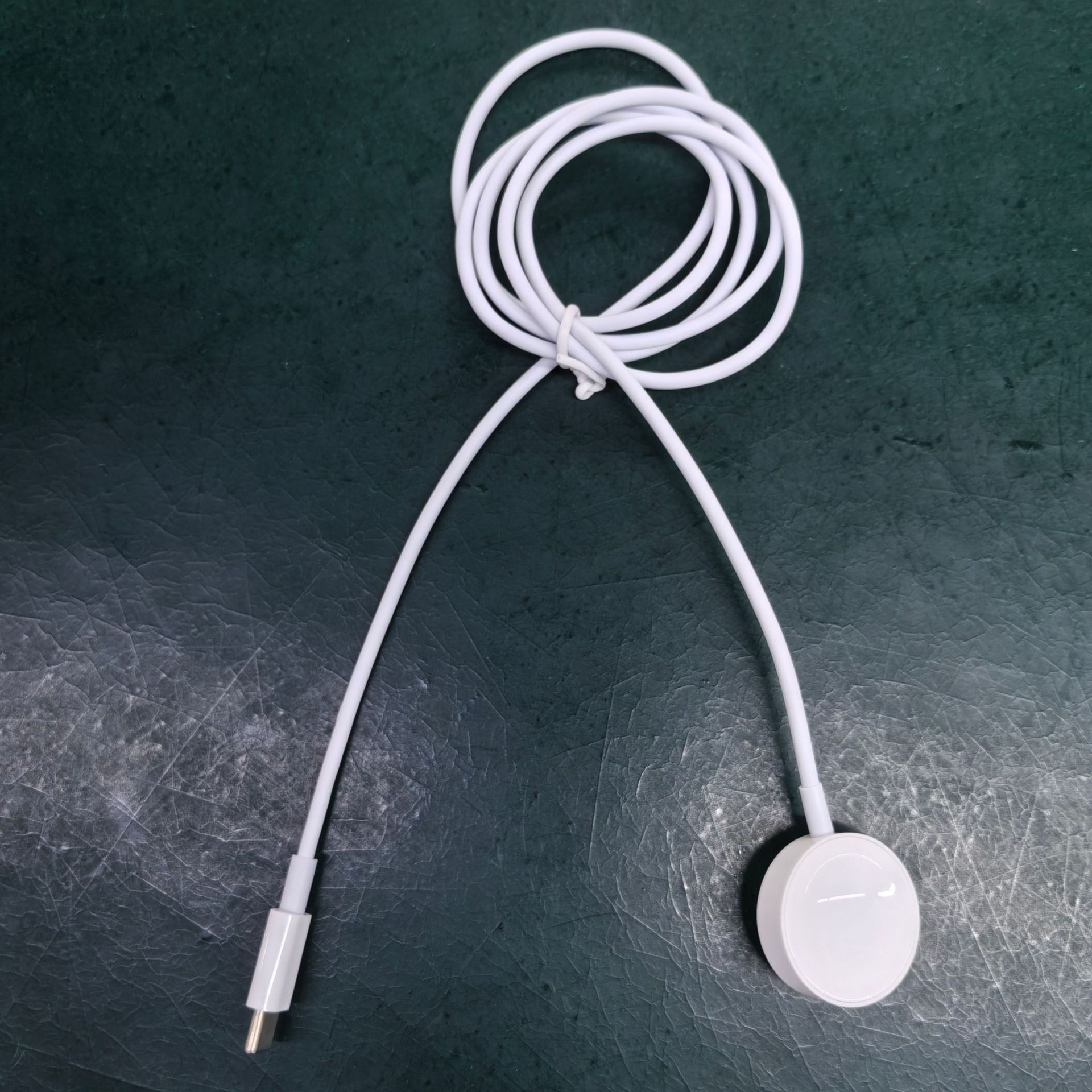 Watch Wireless Charger Suitable for Apple Original Watch Magnetic Charging Watch Wireless Charger Apple Watch Charger