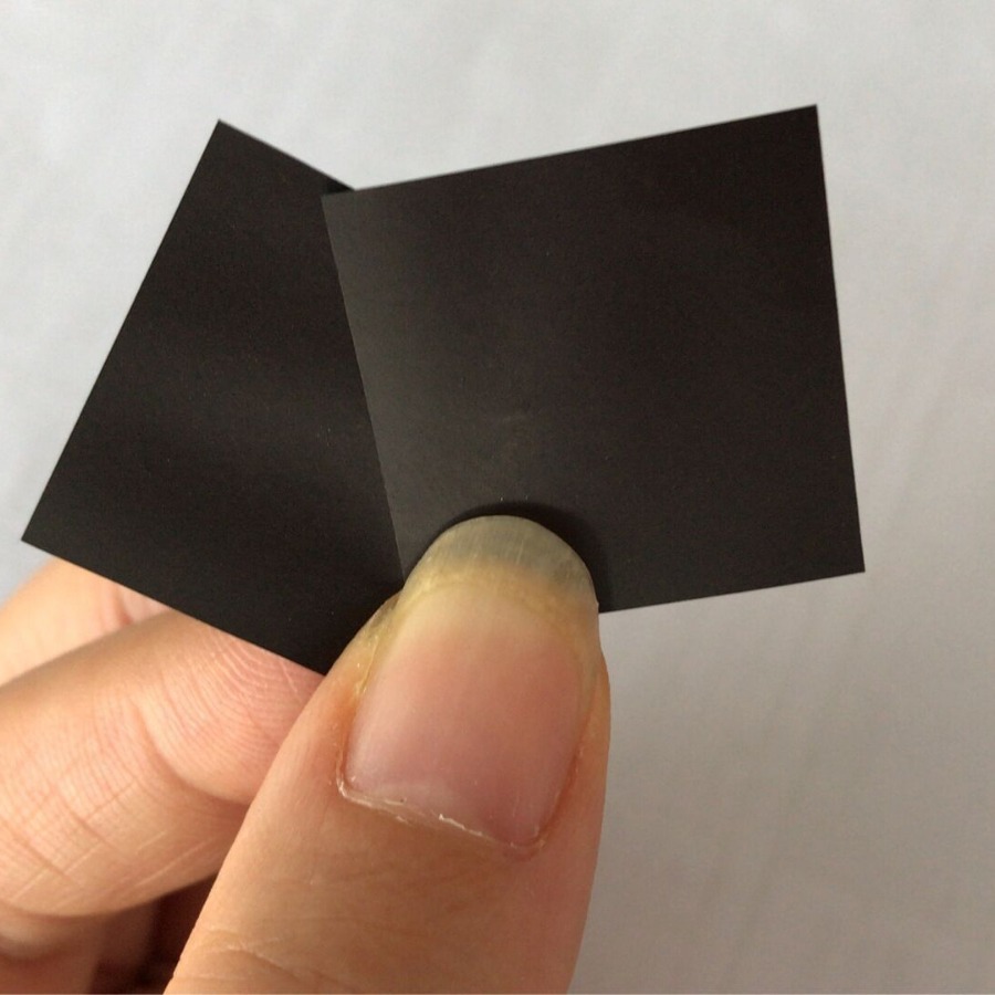 American Black Glider American Anti-rust Paper Anti-chlorination Paper Anti-chlorination Membrane Anti-rust Membrane