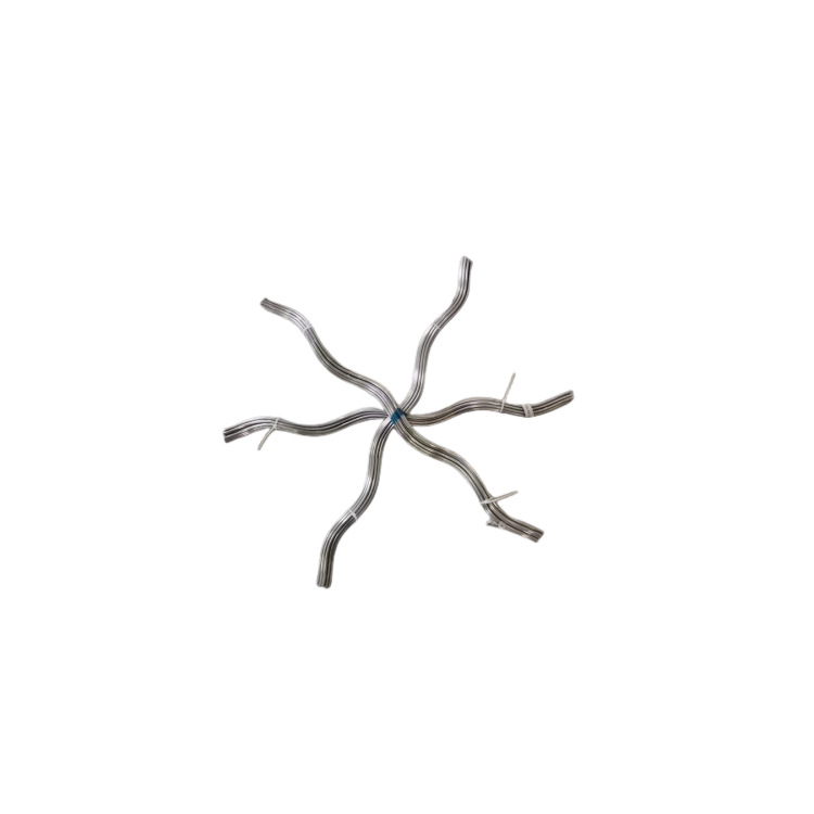 Henglixing Electric Power Pre-Paid Hardware Fyb Series Joint Repair Strips for Protecting Conductors