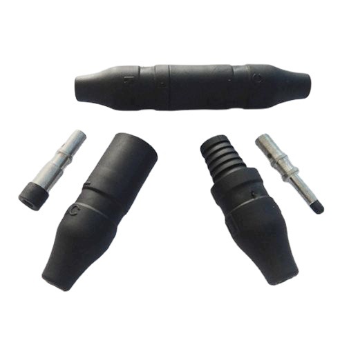 Factory Direct supply photovoltaic MC3 connector photovoltaic waterproof connector solar photovoltaic plug photovoltaic connector