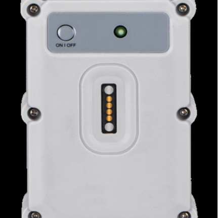 Lora+Gps Locator Hardware Design Platform Docking Zigbee Bluetooth Wireless Internet of Things Solution