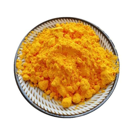 Chloroacetic Acid Source Factory Industrial Grade Analytical Purity Customer First Satisfactory Service Shandong Jiangsu Zhejiang