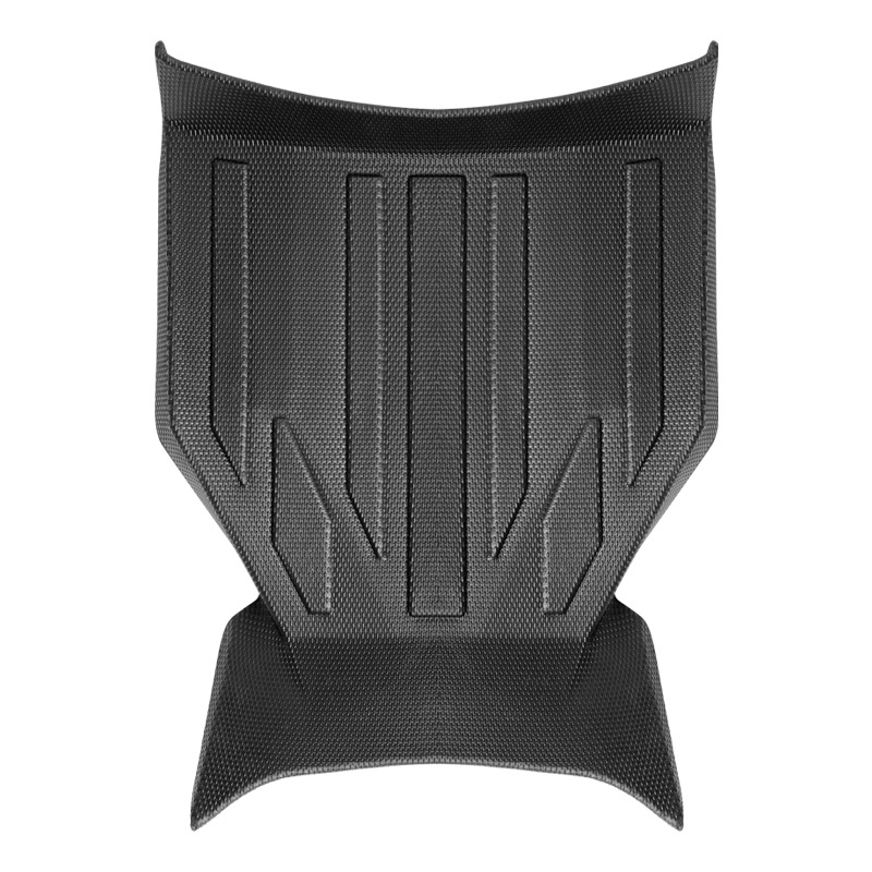 Suitable for All Mavericks Series Fully Surrounded Tpe Floor Mats Nl/Nlt/Mtplay/Nxt/Fx/Series Environmentally Friendly and Wear-Resistant