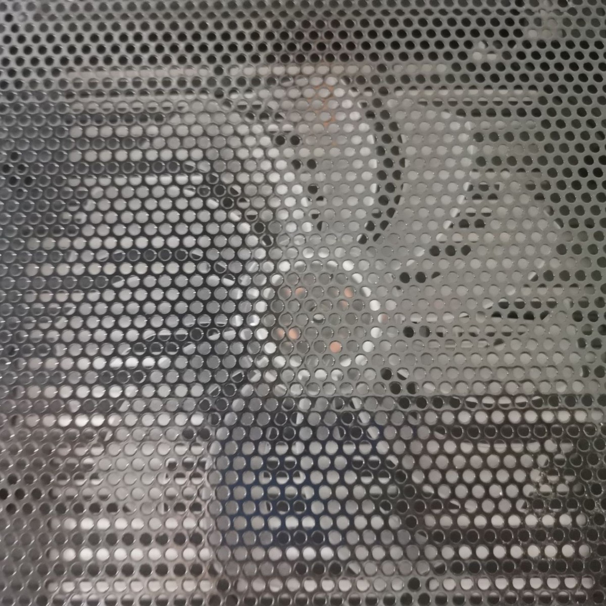 Radiator Wholesale N19 Radiator PP Material Laptop Accessories V19 Bracket Base Sit