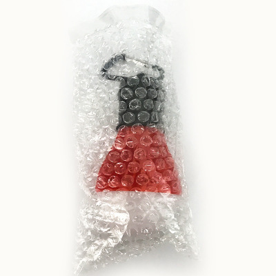 Outdoor Travel Led Battery Portable Park Ultra-Bright Handheld Hook Hanging Travel Lighting Camping Tent Light