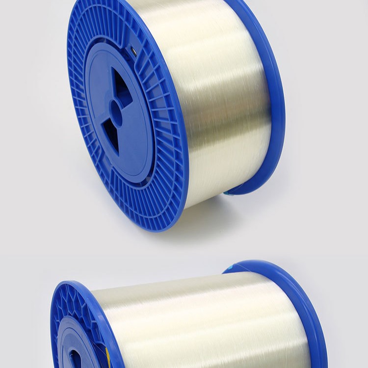 G657A2 5Km10Km Uav Optical Cable Invisible Use Fiber Optic Fpv