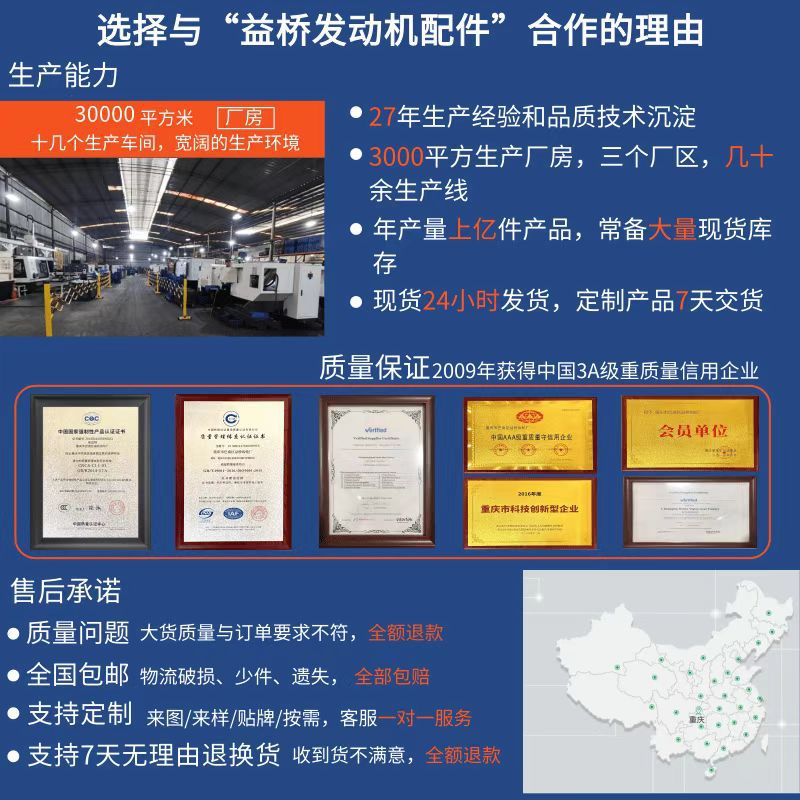 Cg125 Single-Way Clutch Motorcycle Engine Parts Starter Plate Modification