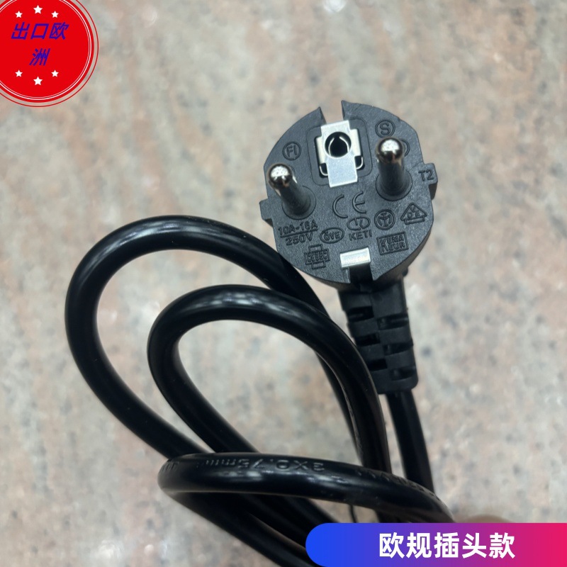 European, American, Australian, Temperature-Adjustable Mini Iron, Leather, Leather Clothing, Bags, Leather Shoes, Wrinkle-Removing, Mounting, Small Soldering Iron