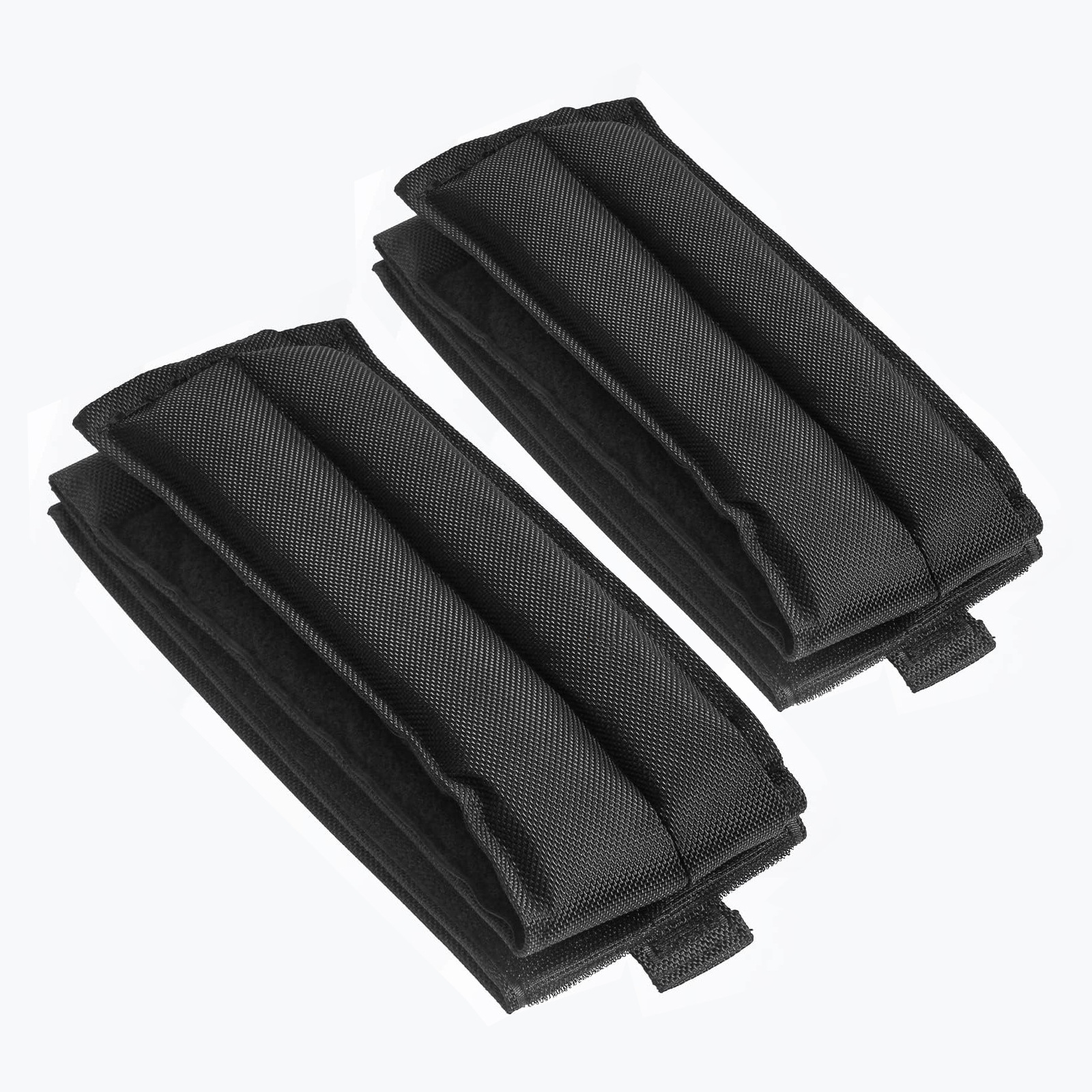 Widened and Thickened High-Strength Sling New Strap Drywall Construction Inclined Leg Strap Ceiling Repair Durable