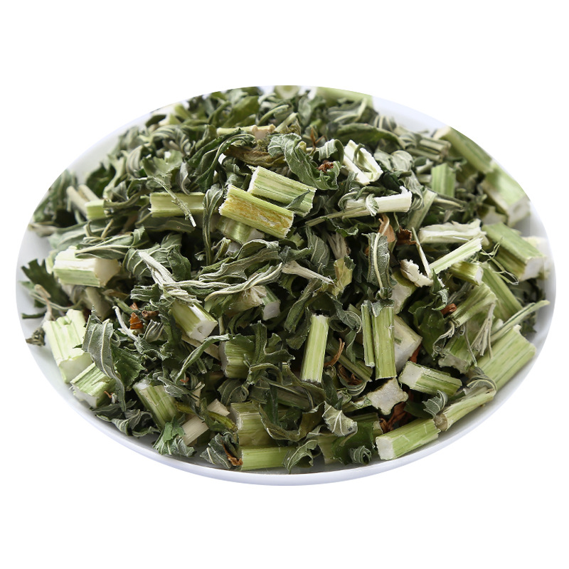 [Hui Wudi] Authentic Motherwort Seasonal New Products Factory Direct Delivery Multi-Product Ready-Made Wholesale and Retail Delivery Free Shipping