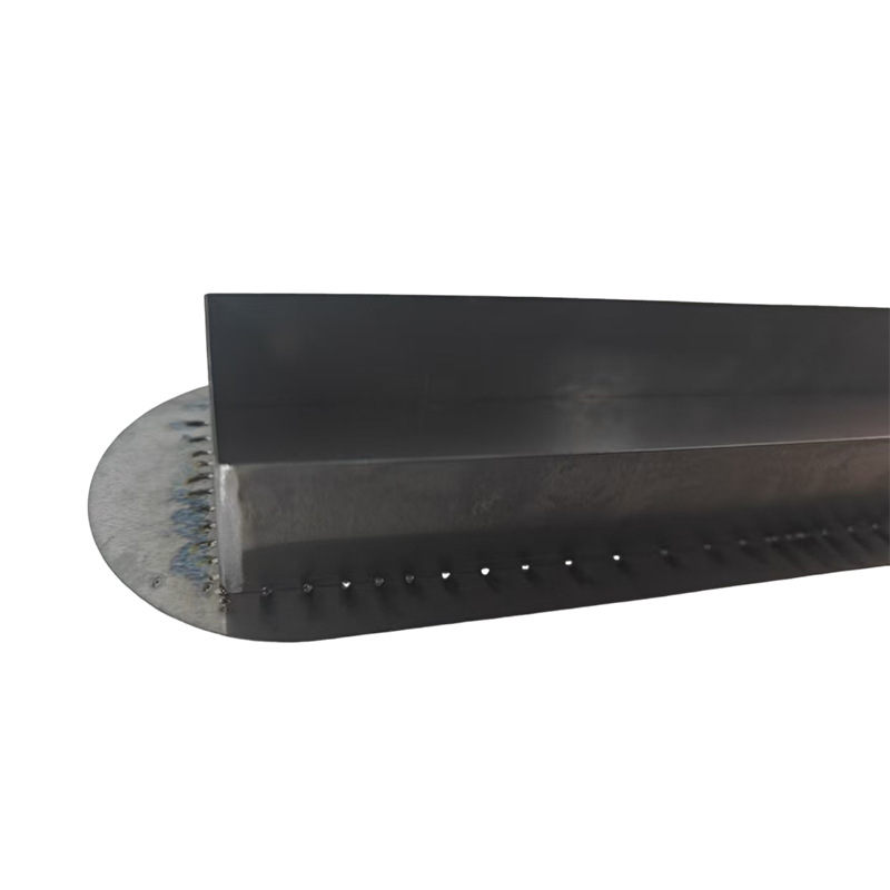 Customized Rectangular Iron Box Ceiling Lamp Chassis Accessories Laser Welding Box Crystal Lamp Ceiling Lamp Chassis Lighting